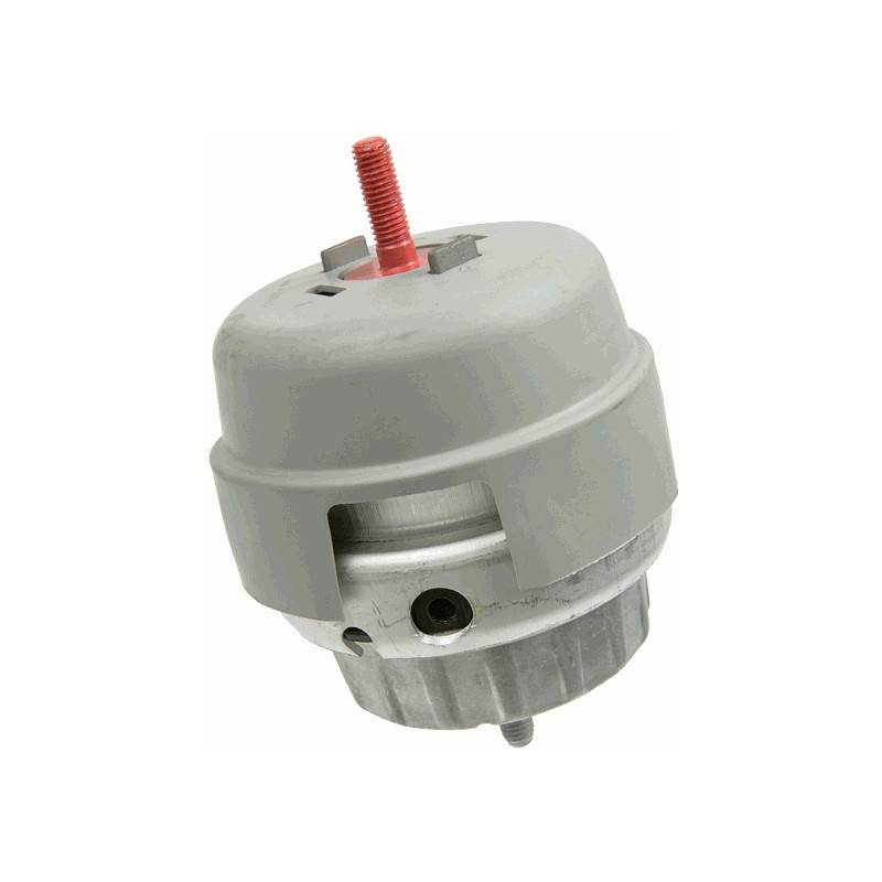 LEMFÖRDER 36232 01 Soporte de motor para Audi A6 Allroad