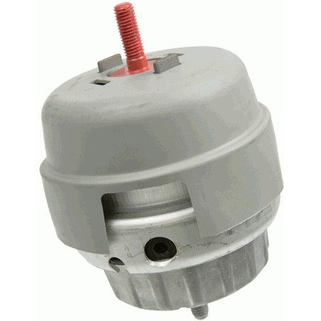 LEMFÖRDER 36232 01 Soporte de motor para Audi A6 Allroad