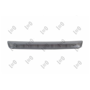 Troisième Feu Stop pour Toyota - LORO 051-75-870