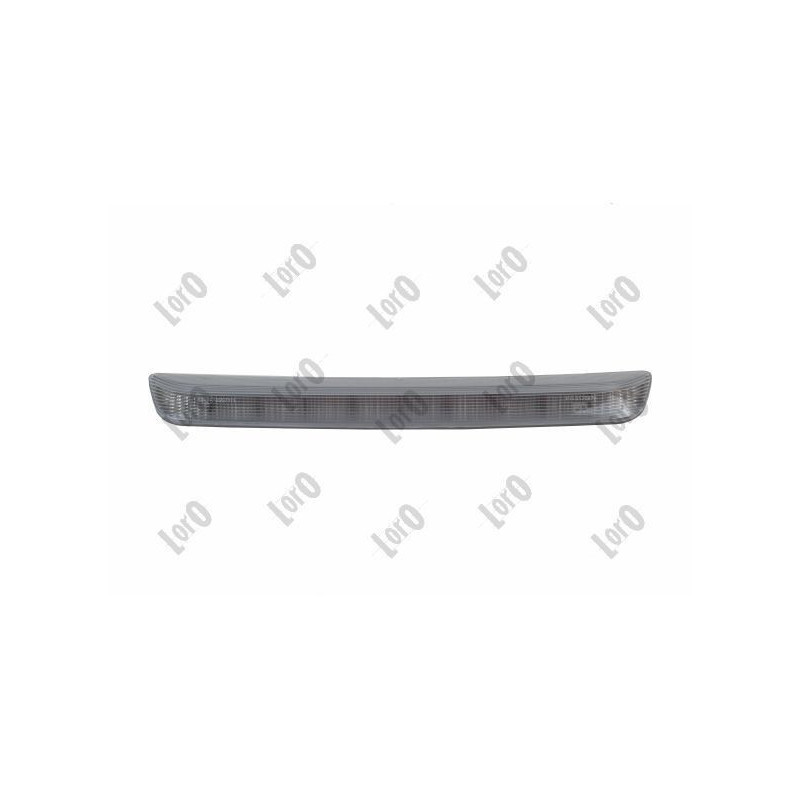 Terzo luce del freno per Toyota - LORO 051-75-870