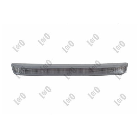 Bremslicht Bremsleuchte für Toyota - LORO 051-75-870