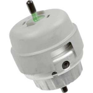 LEMFÖRDER 36233 01 Uloženie motora pre Audi A6 Allroad