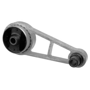 LEMFÖRDER 36272 01 Motorlager für Clio Kangoo Thalia
