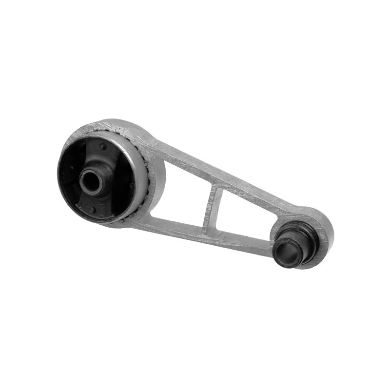 LEMFÖRDER 36272 01 Uloženie motora pre Clio Kangoo Thalia