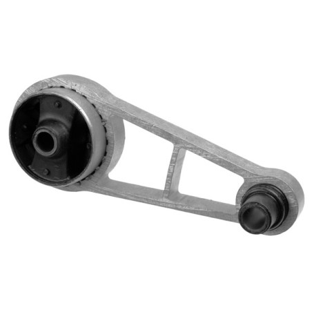 LEMFÖRDER 36272 01 Motorlager für Clio Kangoo Thalia