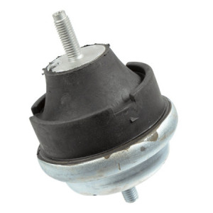LEMFÖRDER 36273 01 Supporto motore per Xsara ZX 306 Berlingo Partner
