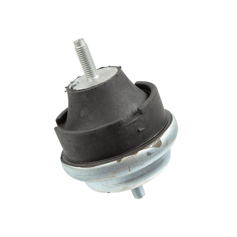 LEMFÖRDER 36273 01 Engine Mount for Xsara ZX 306 Berlingo Partner