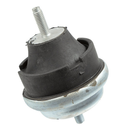 LEMFÖRDER 36273 01 Uloženie motora pre Xsara ZX 306 Berlingo Partner