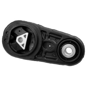 LEMFÖRDER 36284 01 Soporte de motor para Megane Clio Scenic