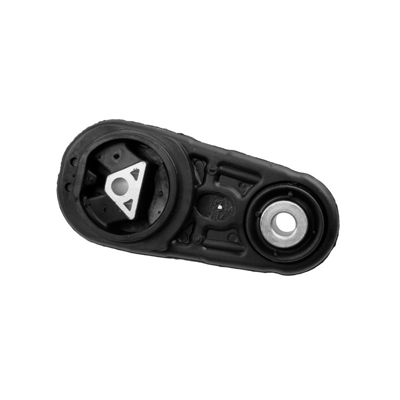 LEMFÖRDER 36284 01 Support moteur pour Megane Clio Scenic
