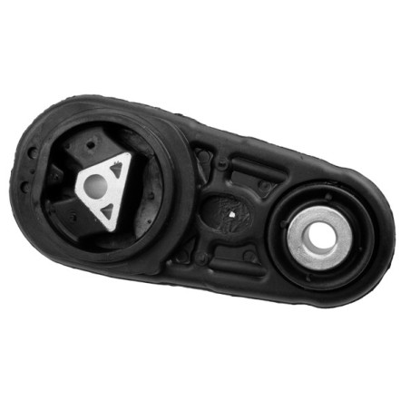 LEMFÖRDER 36284 01 Poduszka silnika dla Megane Clio Scenic