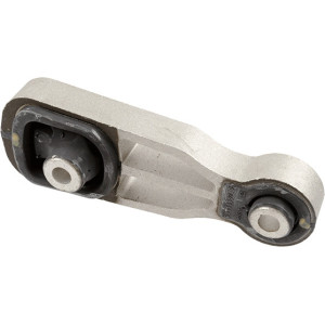 LEMFÖRDER 36288 01 Soporte de motor para C3 207 SW CC C2 DS3 1007 208 2008 301