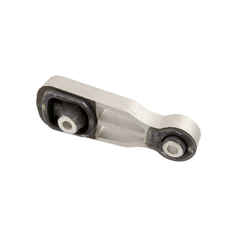 LEMFÖRDER 36288 01 Soporte de motor para C3 207 SW CC C2 DS3 1007 208 2008 301