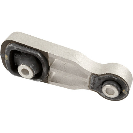 LEMFÖRDER 36288 01 Zavěšení motoru pro C3 207 SW CC C2 DS3 1007 208 2008 301