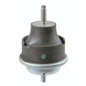 LEMFÖRDER 36291 01 Support moteur pour Xsara Picasso 306 206 Berlingo 206+