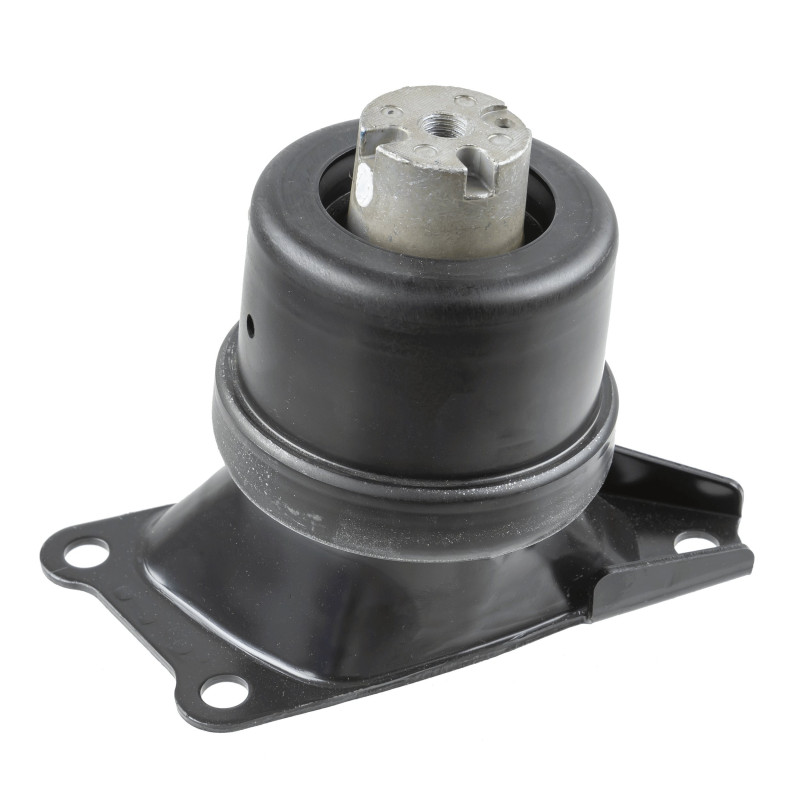 LEMFÖRDER 36390 01 Motorlager für Transporter Multivan California