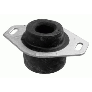 LEMFÖRDER 36464 01 Uloženie motora pre Expert Tepee Scudo JUMPY 405 406 XM