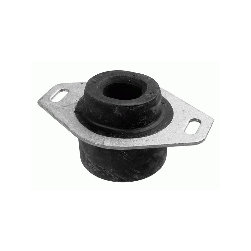 LEMFÖRDER 36464 01 Motorlager für Expert Tepee Scudo JUMPY 405 406 XM Xantia