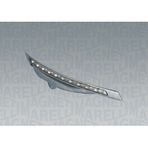 MAGNETI MARELLI 712461211129 Luce diurna