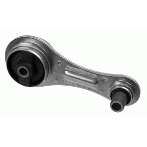 LEMFÖRDER 36467 01 Supporto motore