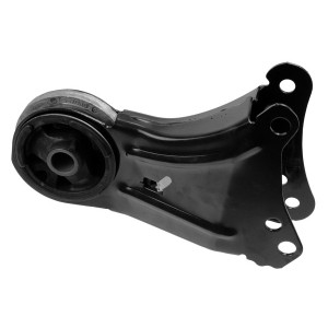 LEMFÖRDER 36469 01 Supporto motore per Renault Twingo
