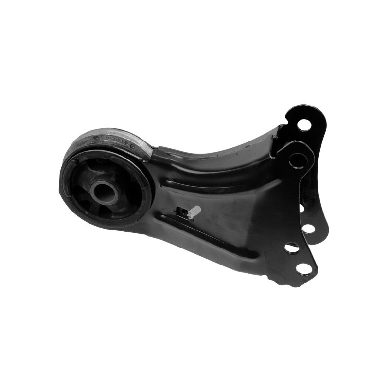 LEMFÖRDER 36469 01 Poduszka silnika dla Renault Twingo