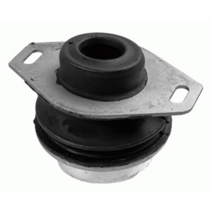 LEMFÖRDER 36470 01 Soporte de motor para 406 XM Xantia 605 Expert Tepee Scudo