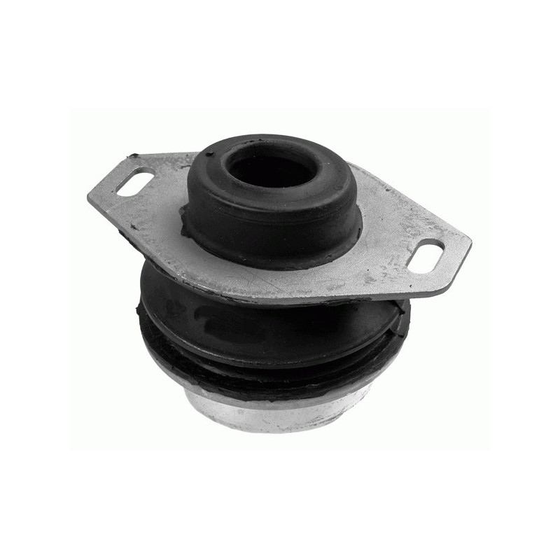 LEMFÖRDER 36470 01 Support moteur pour 406 XM Xantia 605 Expert Tepee Scudo 807