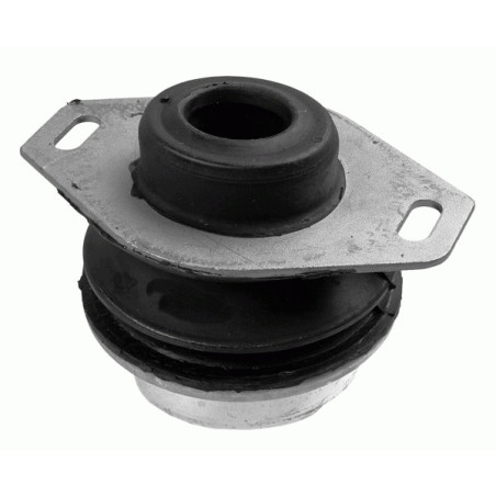 LEMFÖRDER 36470 01 Soporte de motor para 406 XM Xantia 605 Expert Tepee Scudo