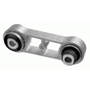 LEMFÖRDER 36471 01 Engine Mount for Laguna Avantime Espace