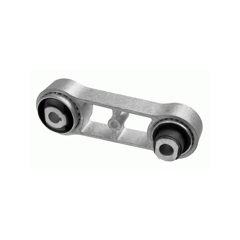 LEMFÖRDER 36471 01 Supporto motore per Laguna Avantime Espace