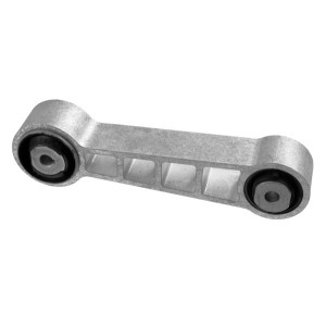 LEMFÖRDER 36472 01 Soporte de motor