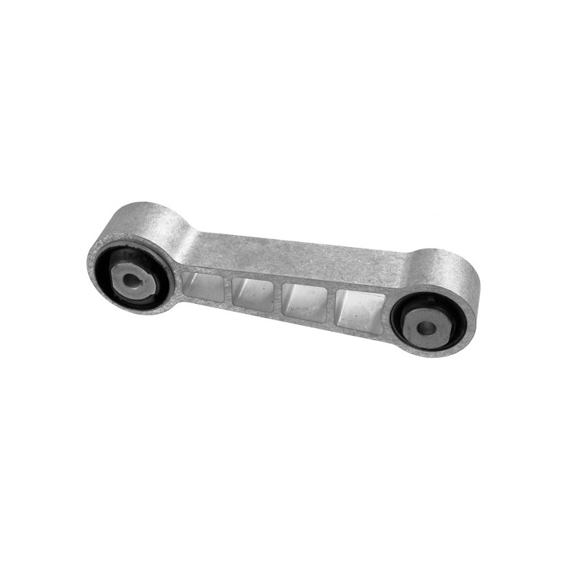 LEMFÖRDER 36472 01 Supporto motore