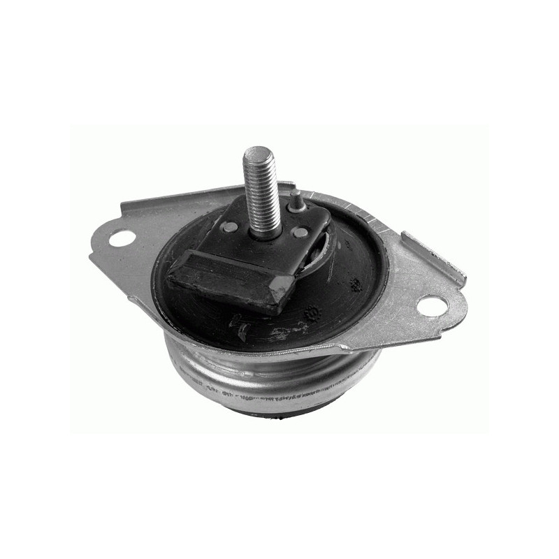LEMFÖRDER 36475 01 Engine Mount for Ford Escort Orion