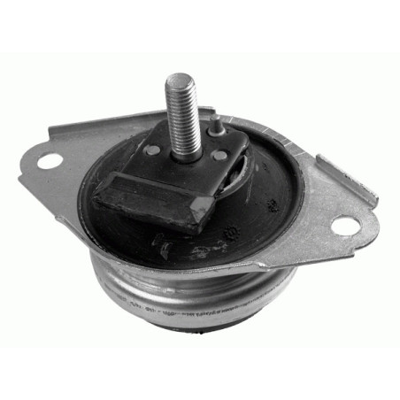 LEMFÖRDER 36475 01 Engine Mount for Ford Escort Orion