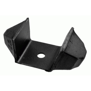 LEMFÖRDER 36481 01 Motorlager für 405 Xsara 306 ZX Berlingo Xantia Partner
