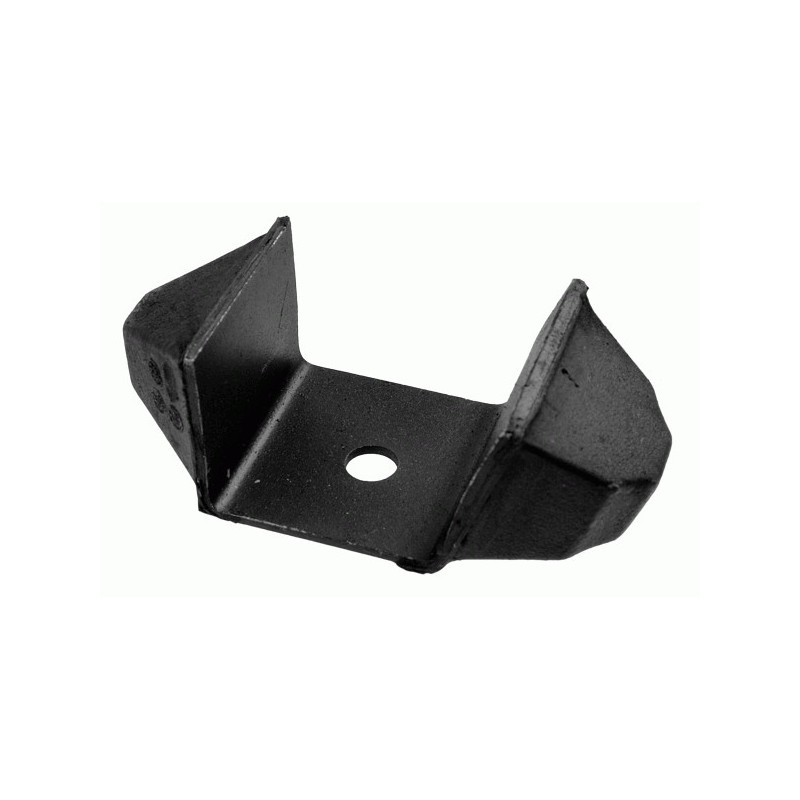 LEMFÖRDER 36481 01 Engine Mount for 405 Xsara 306 ZX Berlingo Xantia Partner