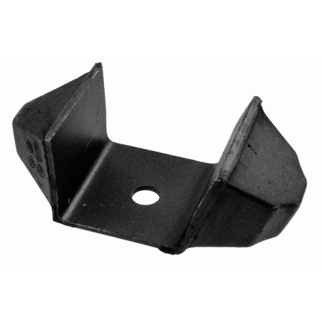 LEMFÖRDER 36481 01 Soporte de motor para 405 Xsara 306 ZX Berlingo Xantia