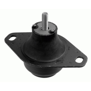 LEMFÖRDER 36482 01 Uloženie motora pre Renault 19