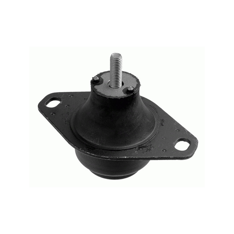 LEMFÖRDER 36482 01 Motorlager für Renault 19