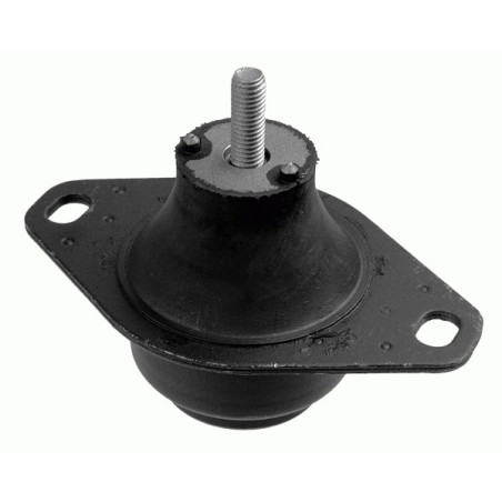 LEMFÖRDER 36482 01 Motorlager für Renault 19