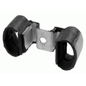 LEMFÖRDER 36484 01 Engine Mount for 106 Saxo