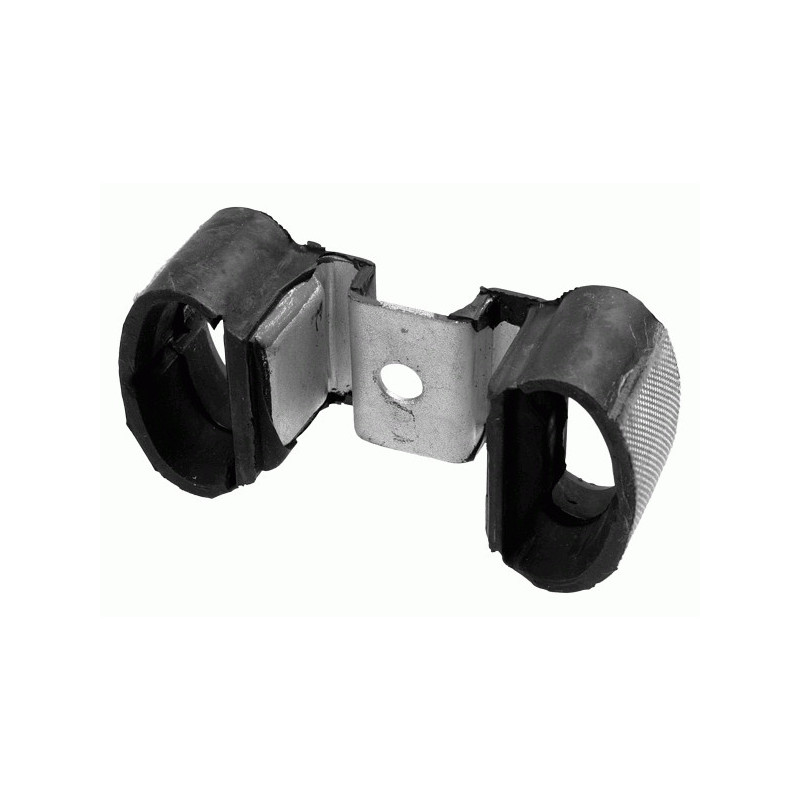 LEMFÖRDER 36484 01 Soporte de motor para 106 Saxo