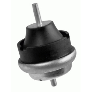 LEMFÖRDER 36487 01 Supporto motore per 306 406 Xsara