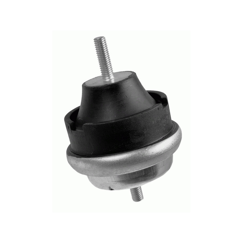 LEMFÖRDER 36487 01 Supporto motore per 306 406 Xsara