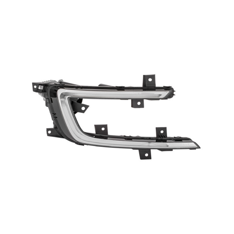 HELLA 2PT 354 843-181 Feu diurne