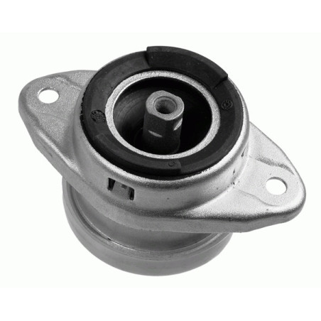 LEMFÖRDER 36492 01 Engine Mount for 106 Saxo
