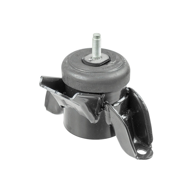 LEMFÖRDER 43052 01 Supporto motore per Kia Soul