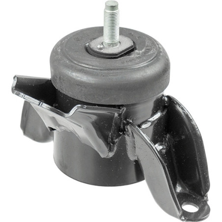LEMFÖRDER 43052 01 Supporto motore per Kia Soul