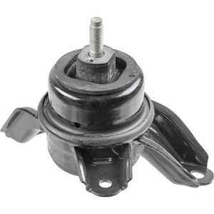 LEMFÖRDER 43053 01 Uloženie motora pre ix35 Sportage